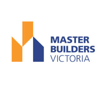 Master Builders Victoria |COCA