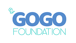 GOGO Foundation