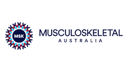 Musculoskeletal Australia