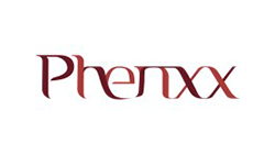 PhenXX