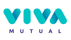 Viva Mutual