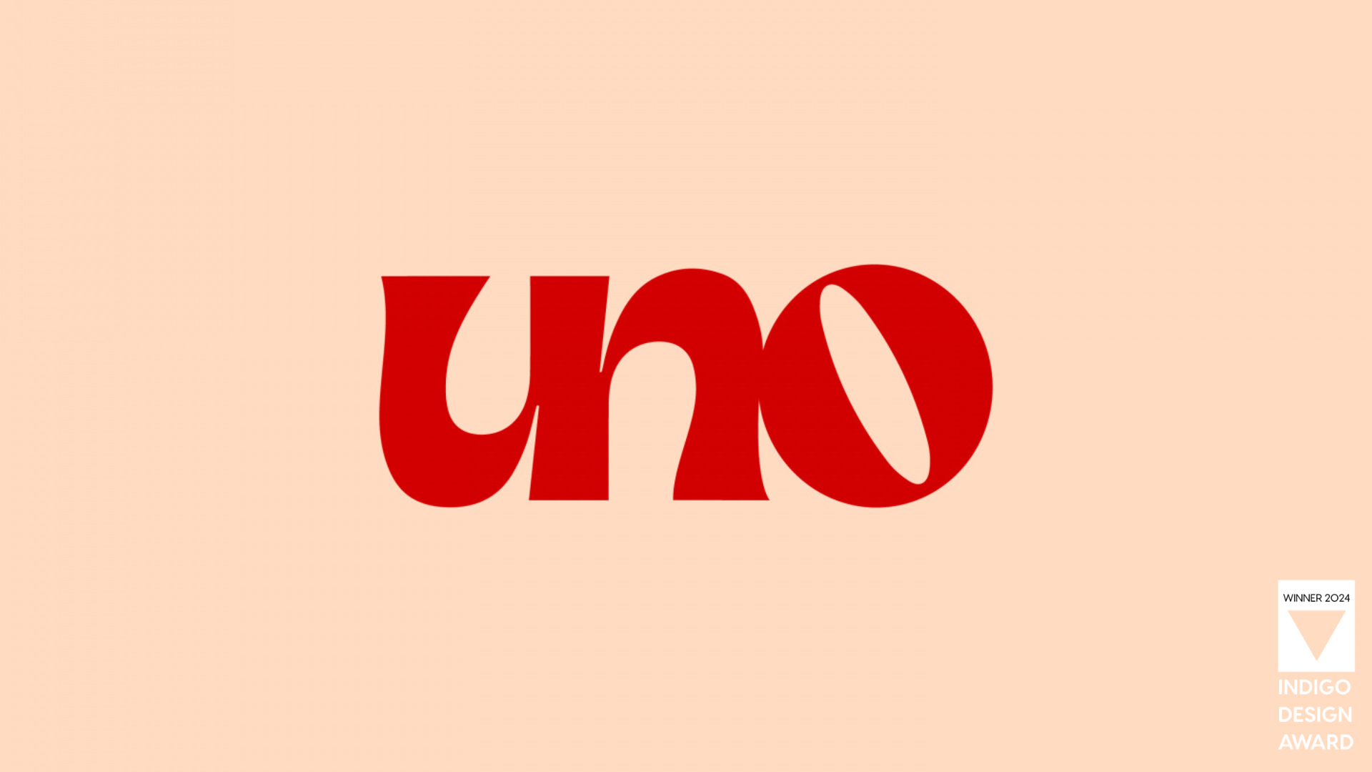 UNO by Rachel Armstrong