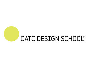 CATC - Design School Logo | Torrens University Australia