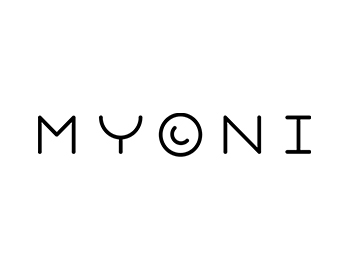 Social Enterprise Hub | Myoni Logo | Torrens University