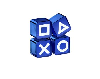 Sony Playstation Logo | Design industry partners