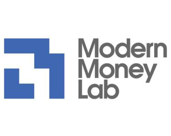 Modern Money Lab | Torrens University