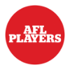 AFL Players Association logo