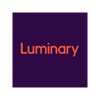 Luminary | Torrens University