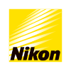 Nikon | Torrens University