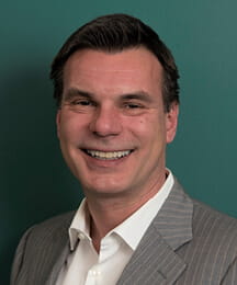 Heinz Hermann headshot