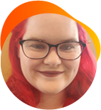 Chloe O'Neill - Bachelor of Game Design and Development student testimonial