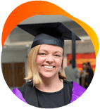 rebecca-adoni-bachelor-of-applied-social-science-counselling-tua