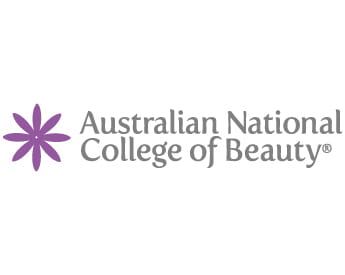 ANCB Logo | Think Education 