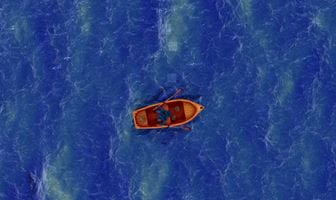 Vivid Sydney 2022 | Billy Blue College of Design