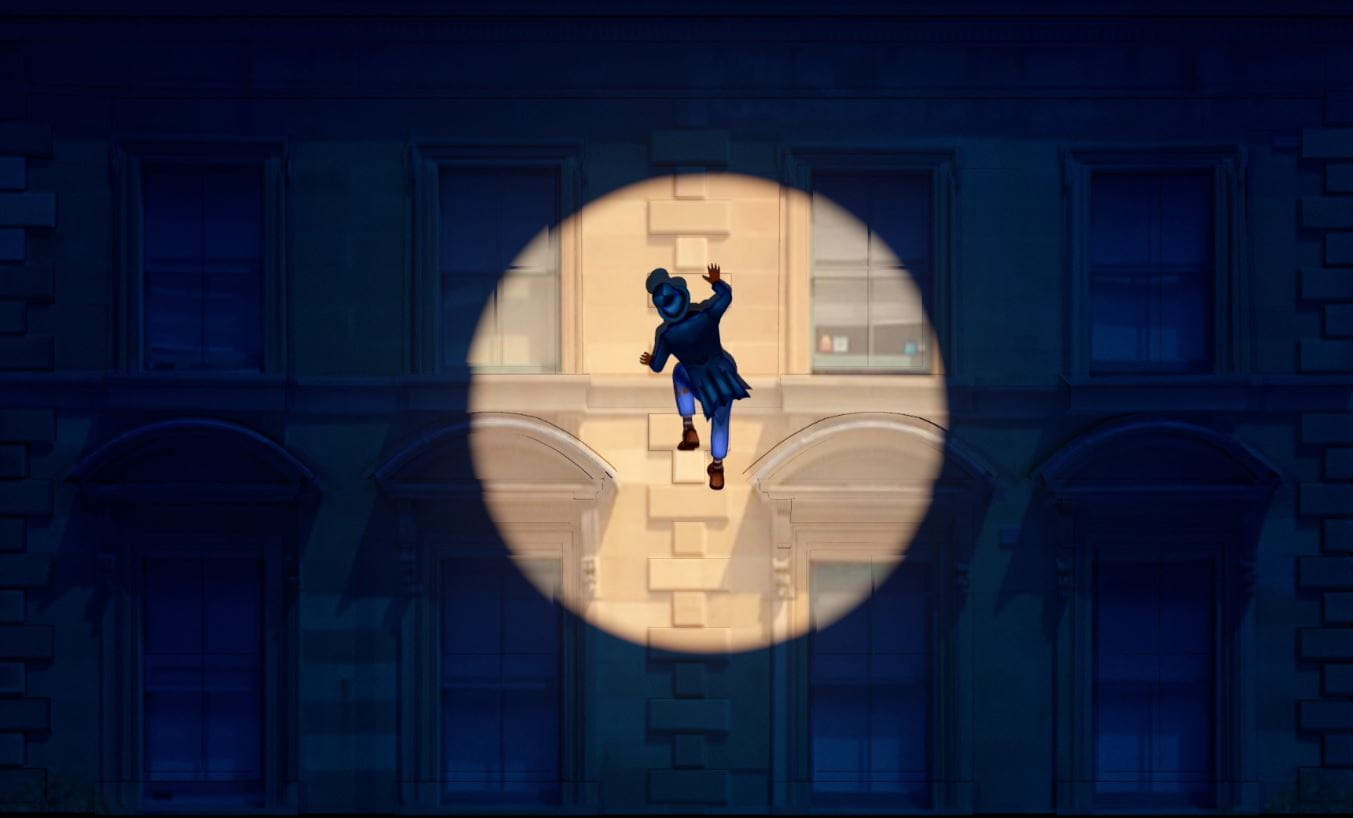 Vivid Sydney 2022 | Billy Blue College of Design