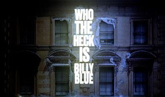 Vivid Sydney 2022 | Billy Blue College of Design