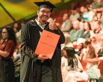 Graduation | Torrens University Australia