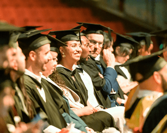 Graduation | Torrens University Australia
