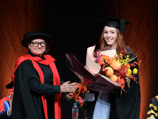 Graduation | Torrens University Australia