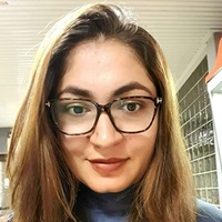 Aneeta Karim | Author | Torrens University