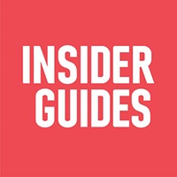 Insider Guides | Author | Torrens University