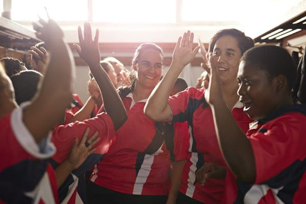 team-sportforgood-testimonials