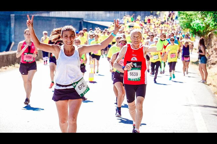 sport-for-good-blog-testimonials