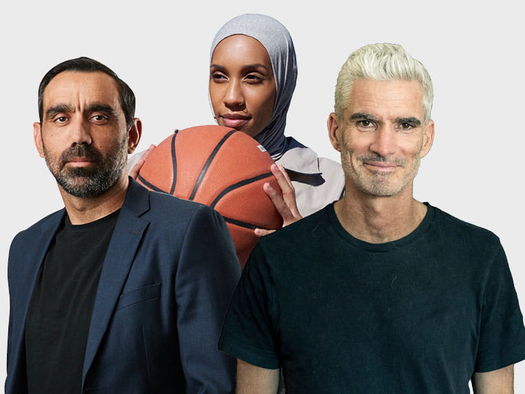 sport-for-good-adam-craig-asma