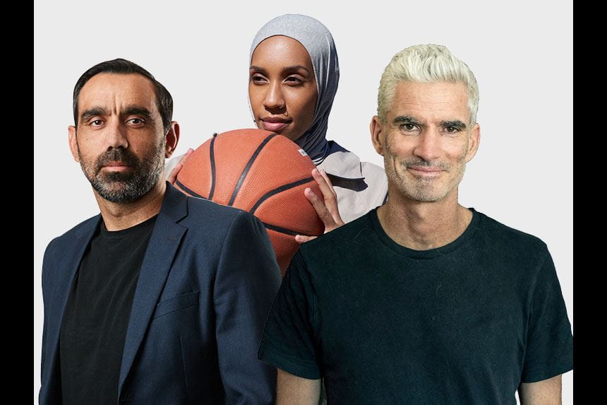 sport-for-good-adam-craig-asma