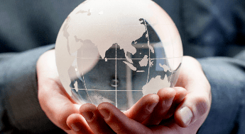 corporations-fixing-climate-crisis-lg