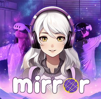 Mirror XR