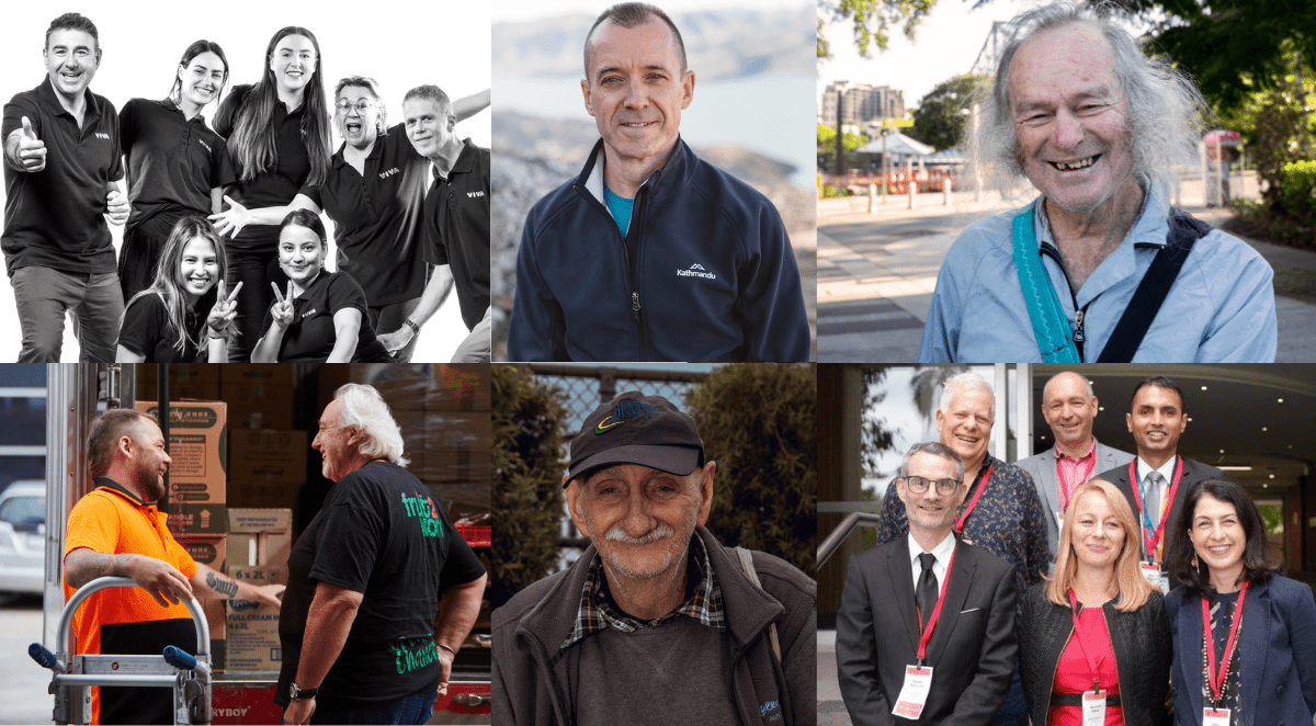 Torrens University's Social Enterprise Hub's stellar 2022 results ...