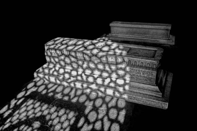 Bhanu Uttam Mono Awards