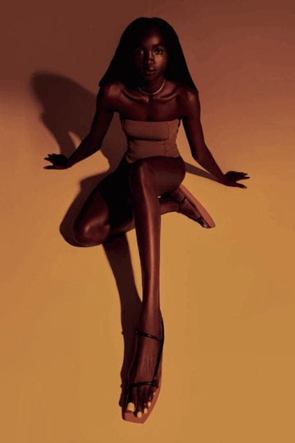 Edward Tran 2019 INTRO Exhibition