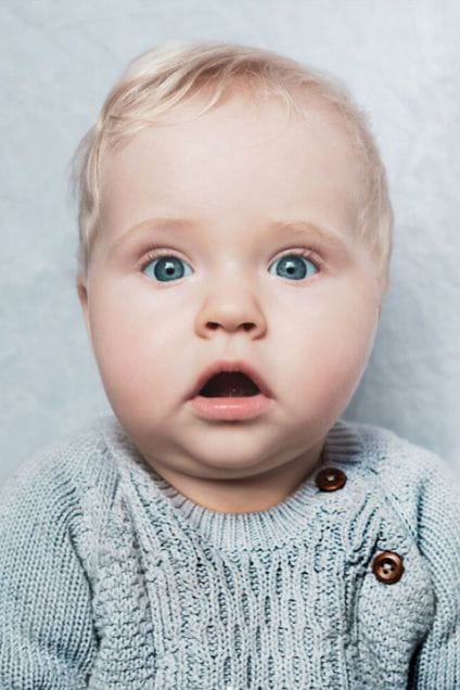 Honey Skinner photograph