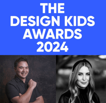 TDK Awards 2024