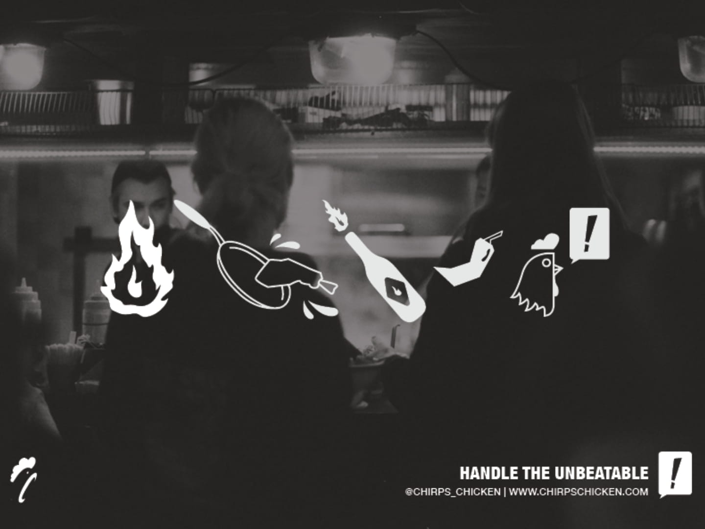 Alex White Indigo Awards 2026