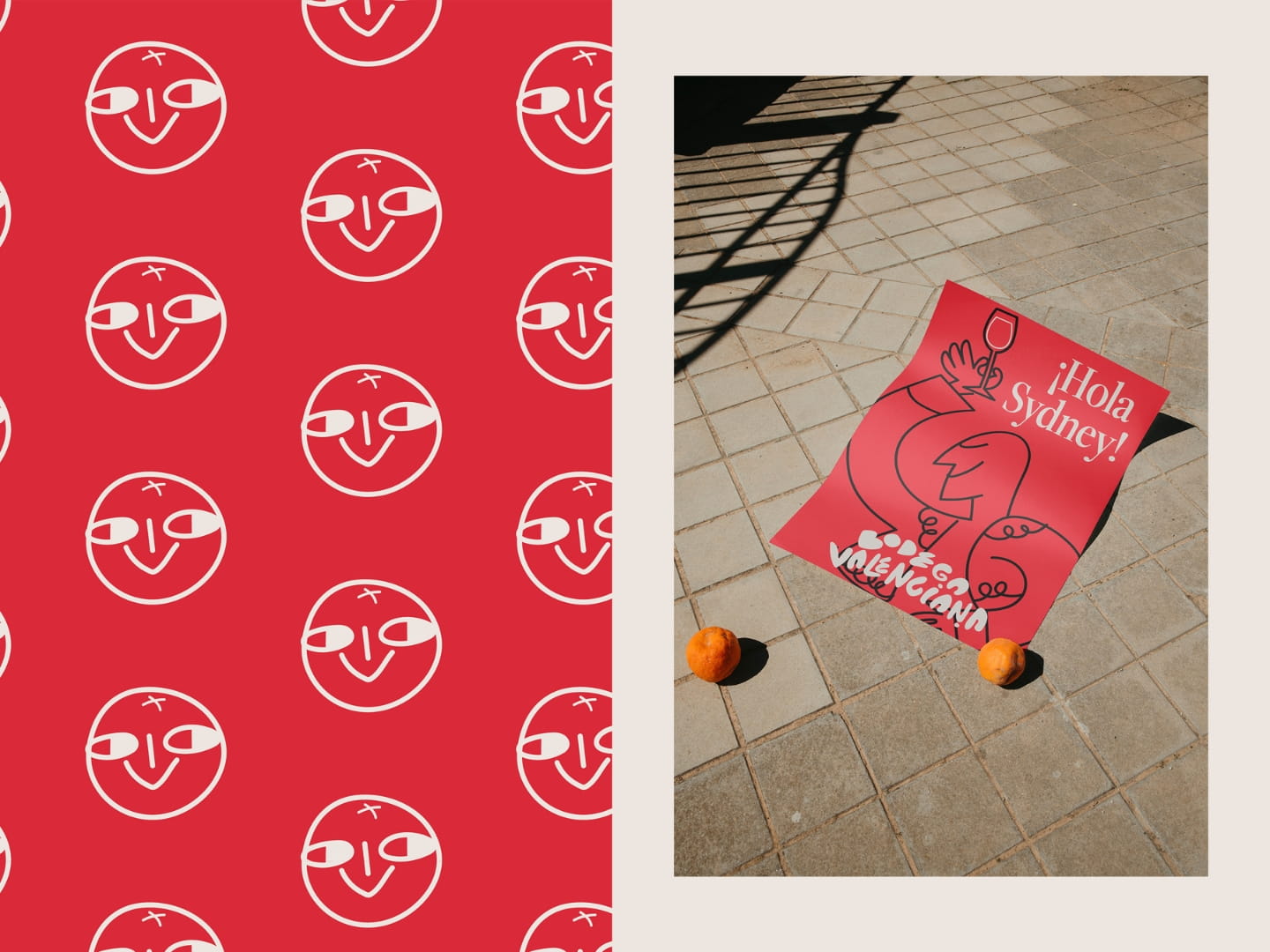 Ana Morato Indigo Awards 2026