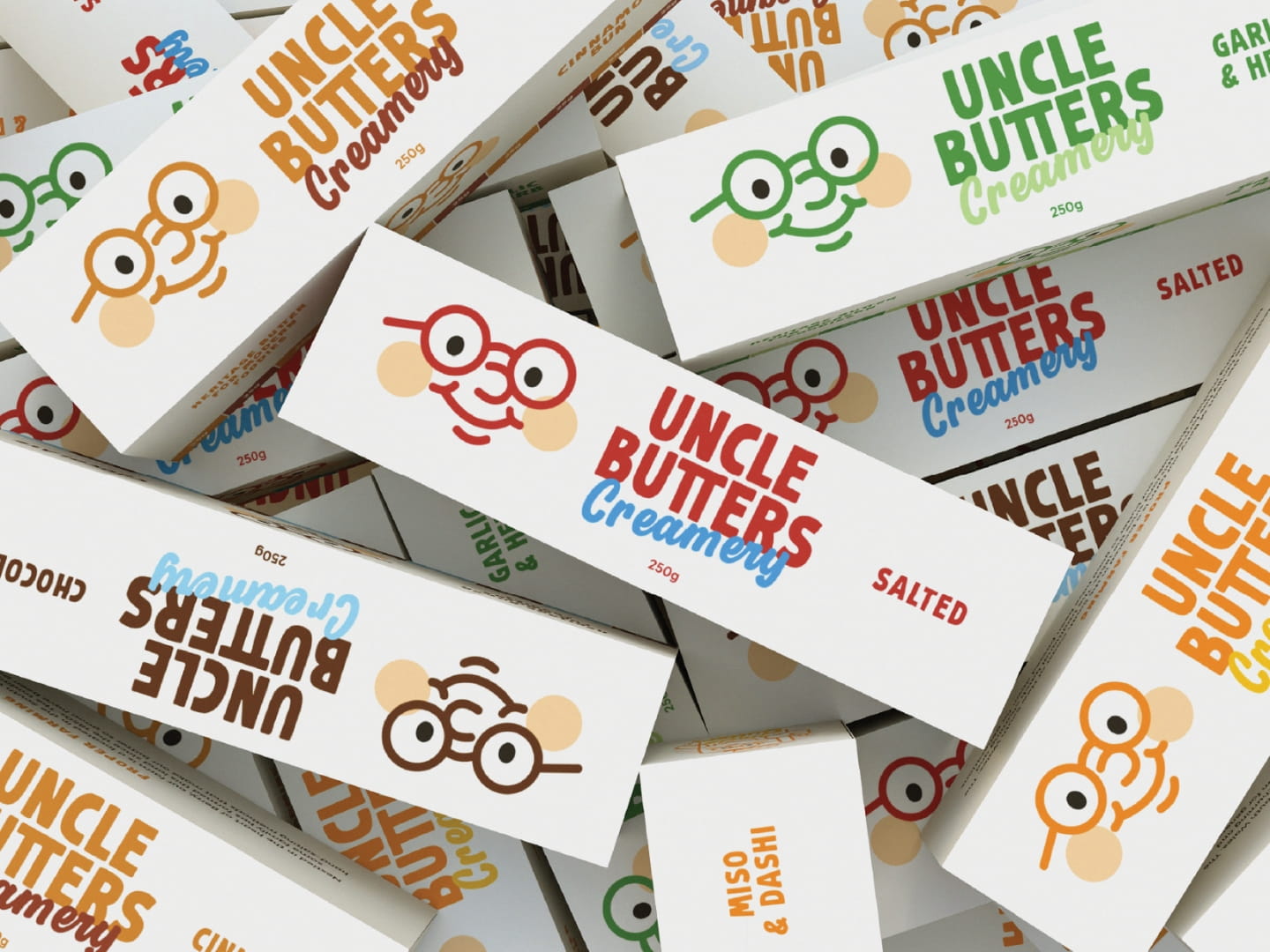 Isabella Lam Indigo Awards 2026