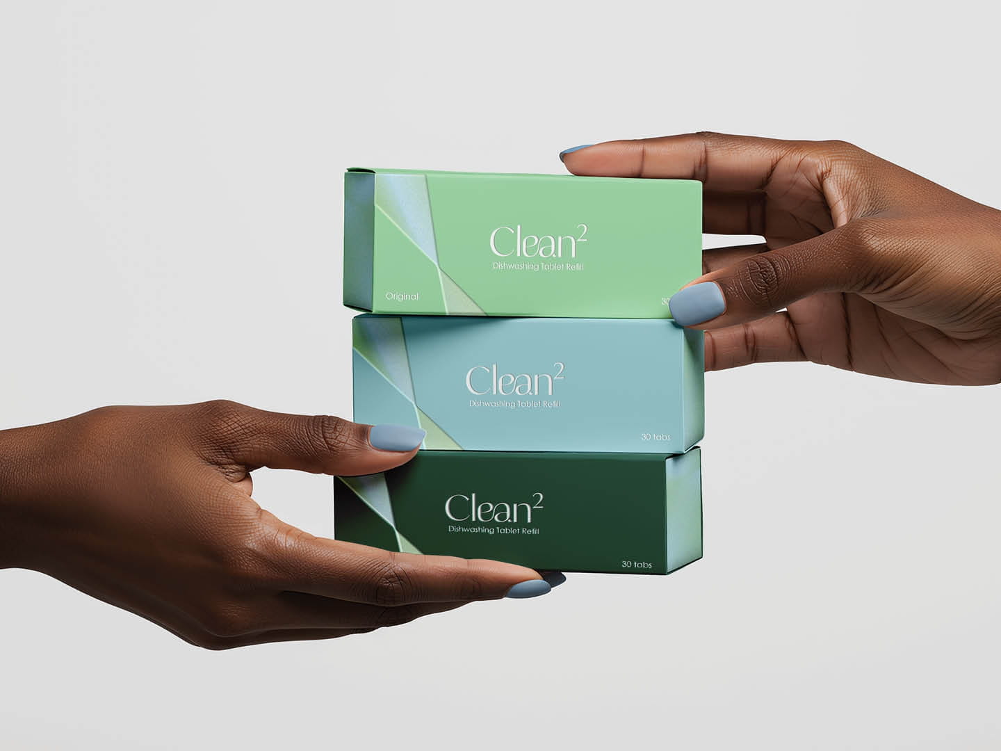 Jorja Barlow Indigo Awards 2026