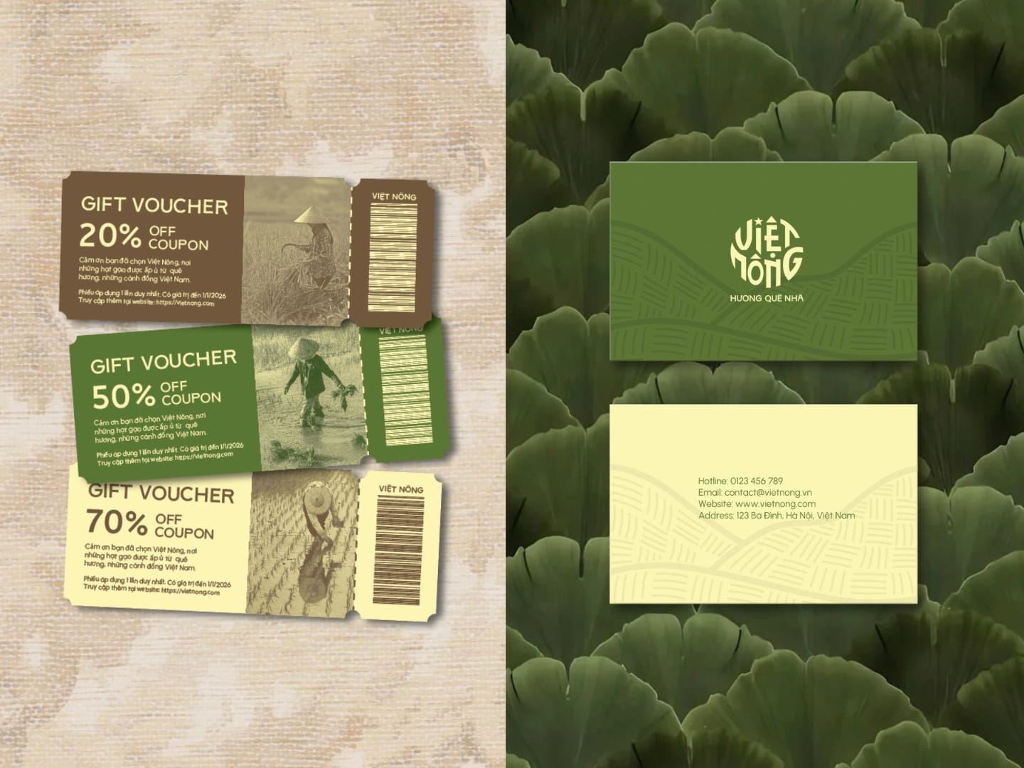 Minh Chau Le Indigo Awards 2026