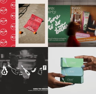 Billy Blue Indigo Awards 2026