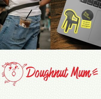 Women in Design 2026