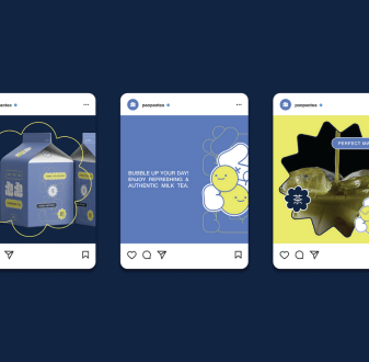 Indigo Design Awards 2025
