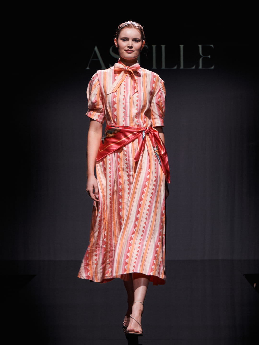 Astille