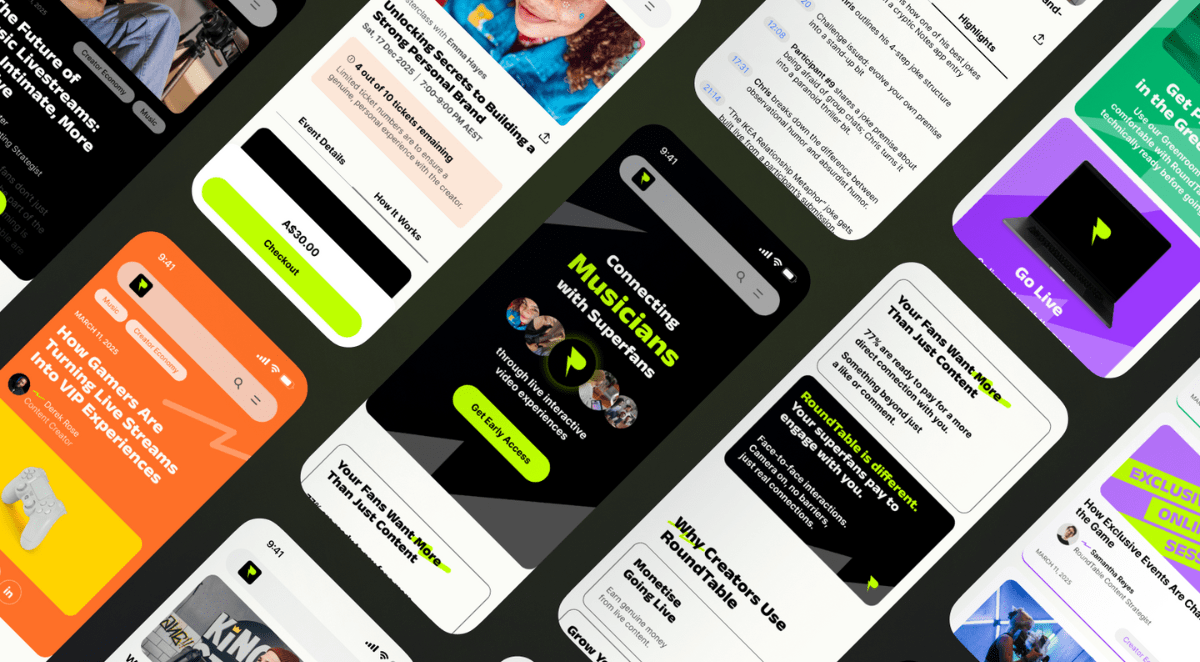 Ux Designer Add Insider tips on how to become a UX Designer | Billy Blue at Torrens ...