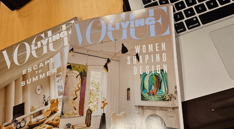 25 of the most incredible Paris apartments we’ve ever published article