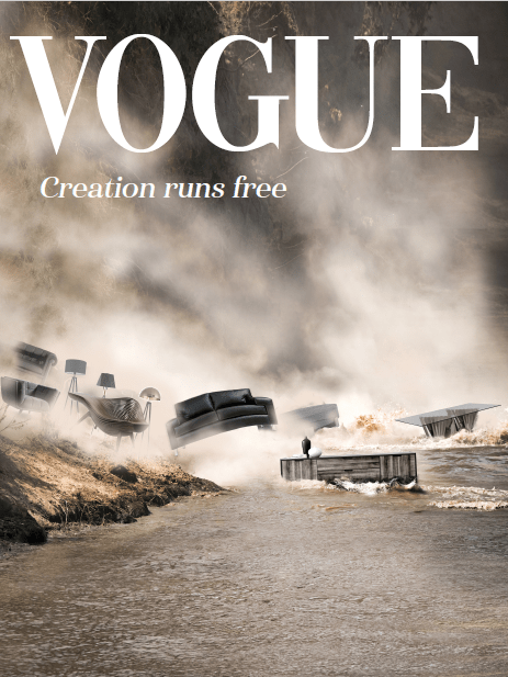 Tamlin Labutte-Seddon