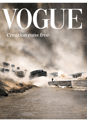 Tamlin Labutte-Seddon