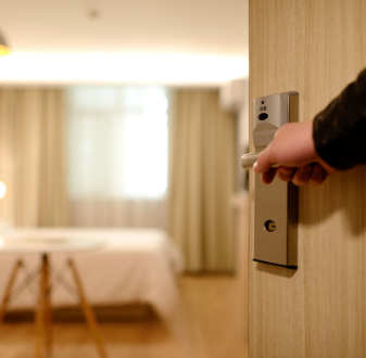 Careers In Demand In the Hotel Industry